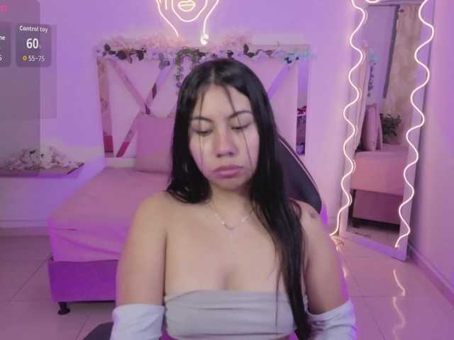 ZURY-TAY's BongaCams show and profile