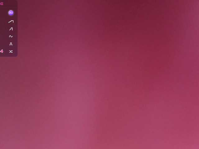 ZURY-TAY's BongaCams show and profile