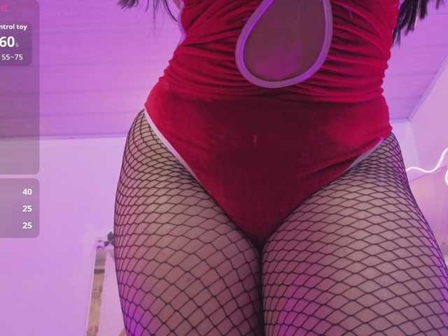 ZURY-TAY Live Cam on BongaCams