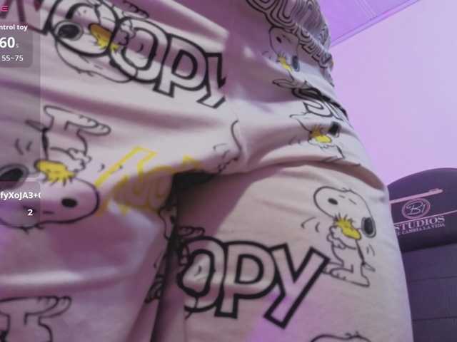 ZURY-TAY's BongaCams show and profile