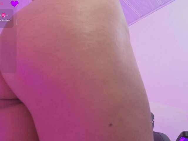 ZURY-TAY — Make me wet wiyh ypur tips  if you love me tip me 5555555555 