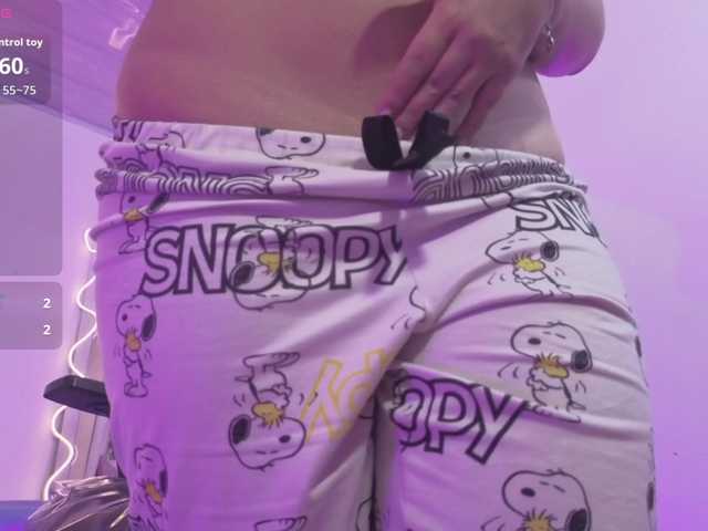 ZURY-TAY's BongaCams show and profile