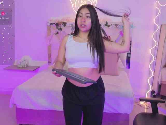 ZURY-TAY webcam