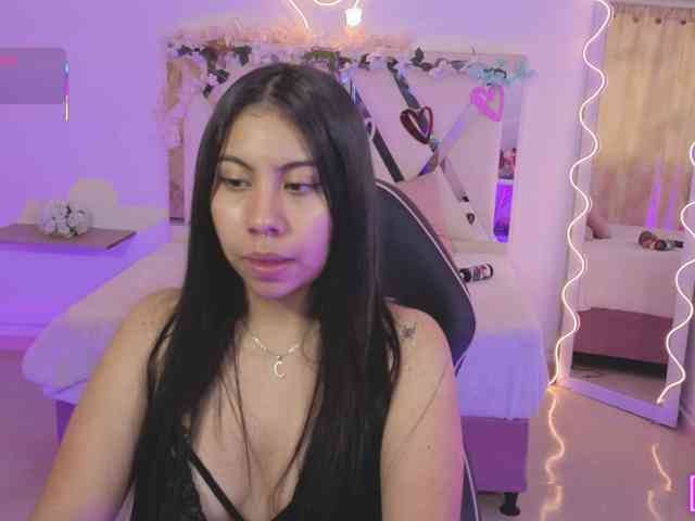 ZURY-TAY ZURY-TAY