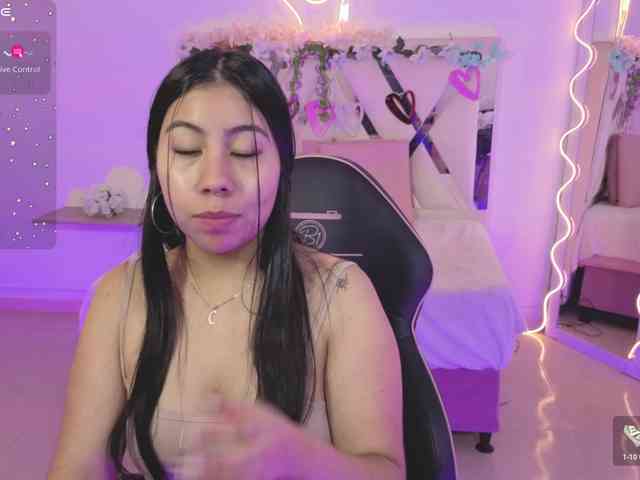 ZURY-TAY webcam