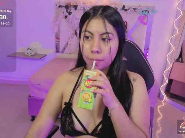 sex webcam live ZURY-TAY
