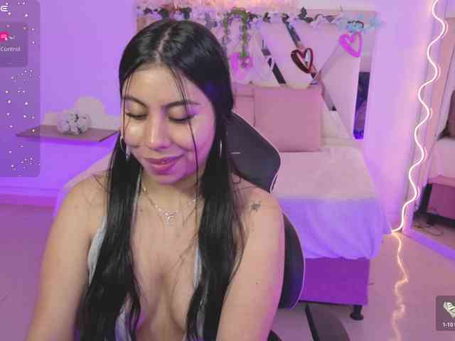 ZURY-TAY webcam
