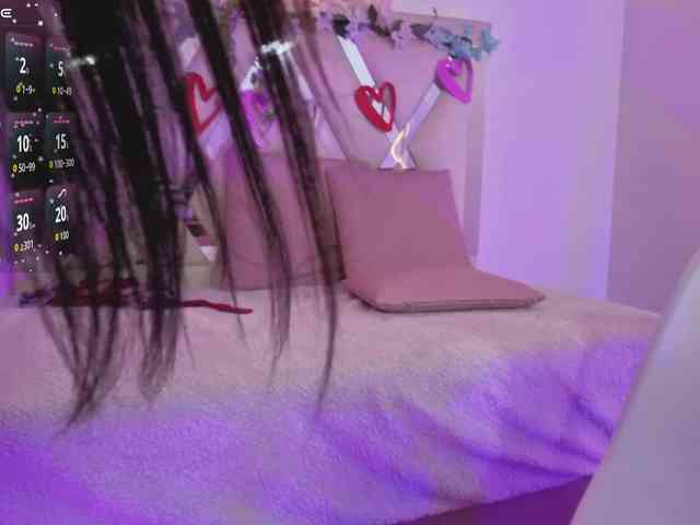 ZURY-TAY webcam
