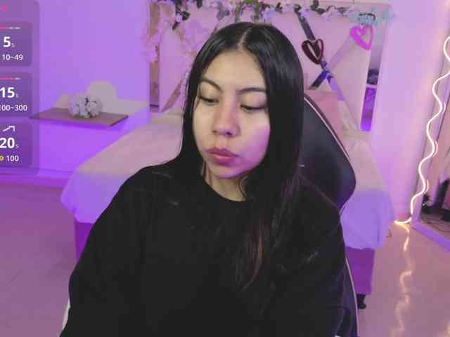 ZURY-TAY webcam