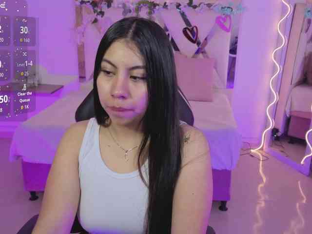 ZURY-TAY webcam