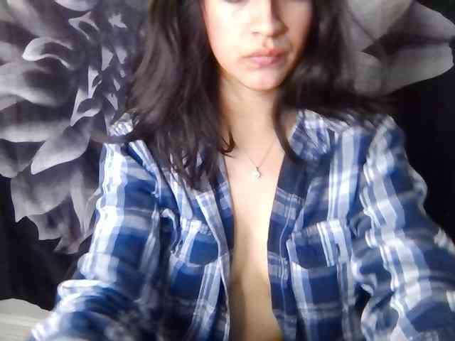 Bambixo webcam