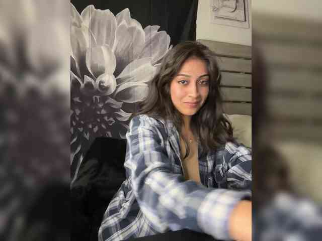 Bambixo webcam
