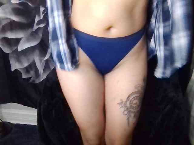 Bambixo webcam