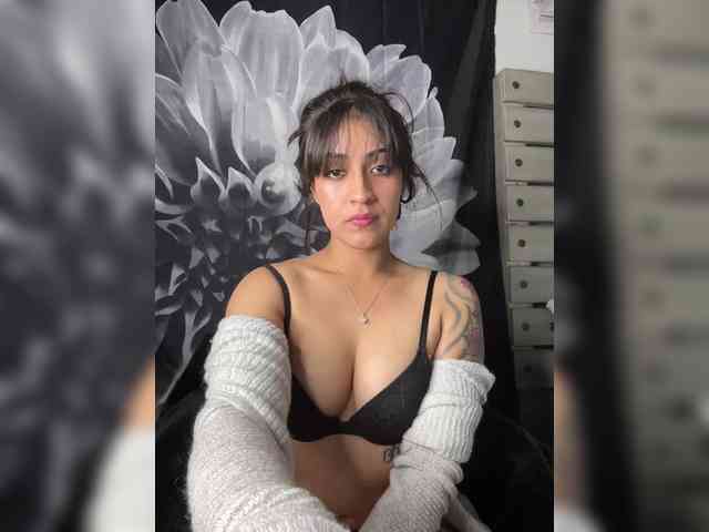 Bambixo webcam