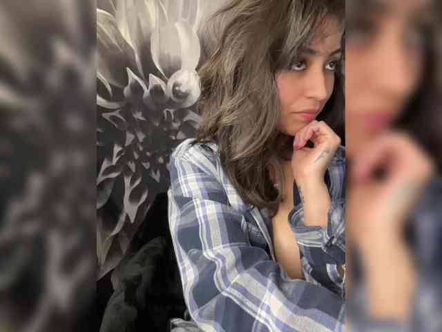 Bambixo webcam