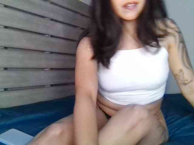 Bambixo webcam