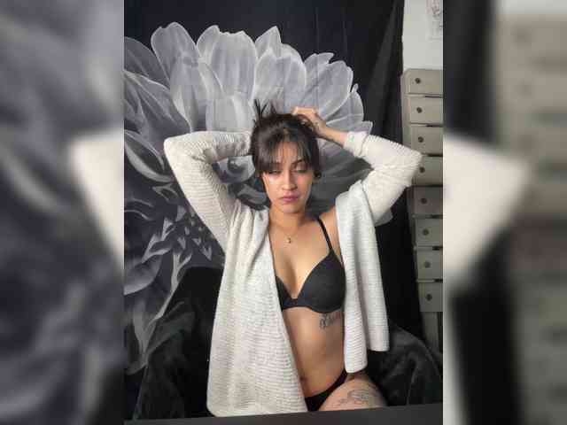 Bambixo webcam