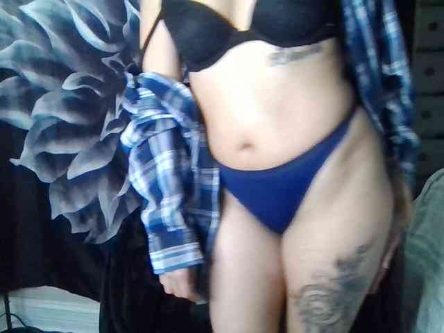 Bambixo webcam
