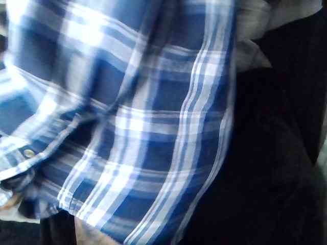 Bambixo webcam