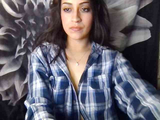 Bambixo webcam