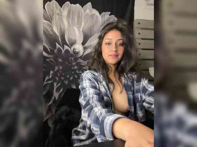 Bambixo webcam