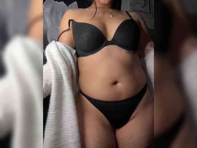 Bambixo webcam