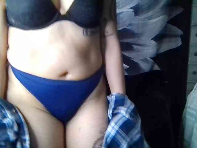 Bambixo webcam