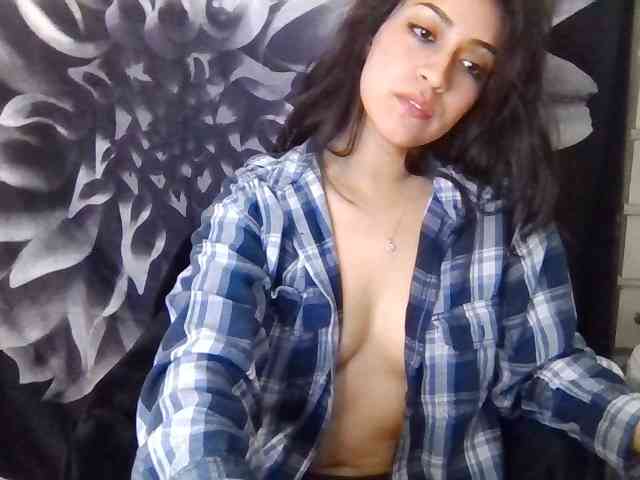 Bambixo webcam
