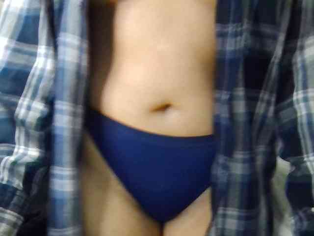 Bambixo webcam