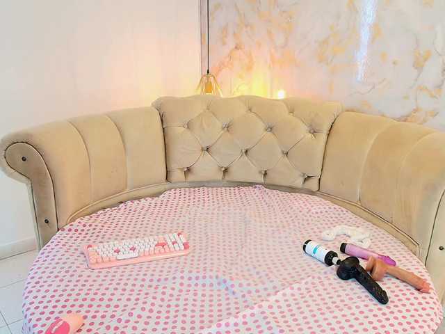  nathamiller chat room