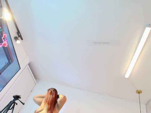 Preview of nathamiller