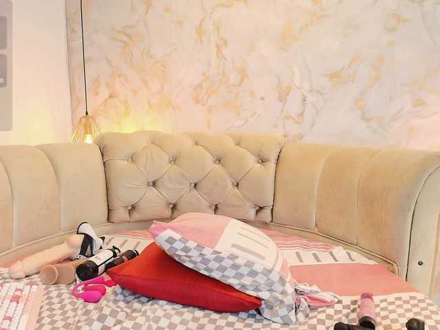 Preview of nathamiller