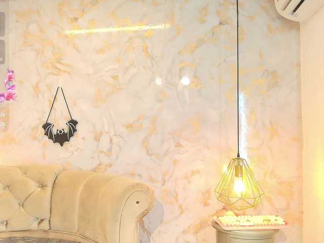  nathamiller chat room