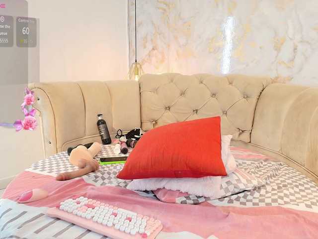 Preview of nathamiller