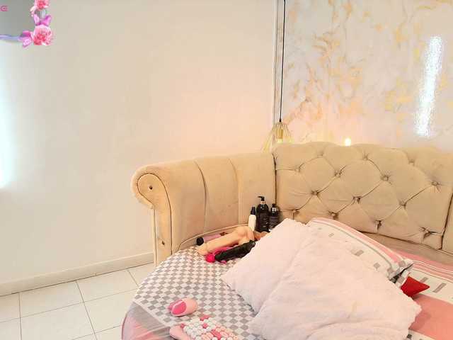 nathamiller's BongaCams show and profile