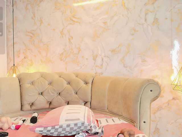 Preview of nathamiller