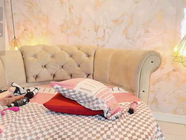  nathamiller chat room