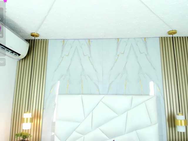 nathamiller on BongaCams 