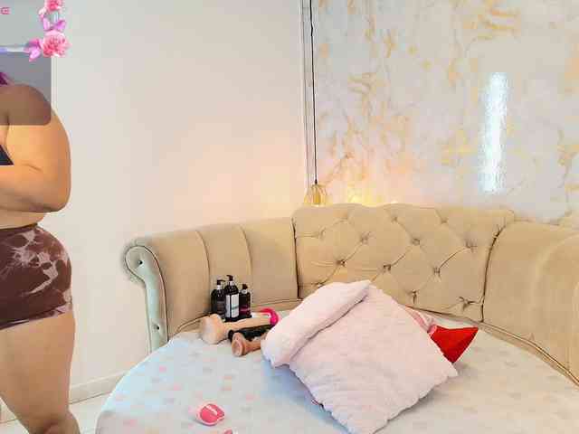 nathamiller nathamiller