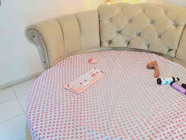NathaMiller webcam