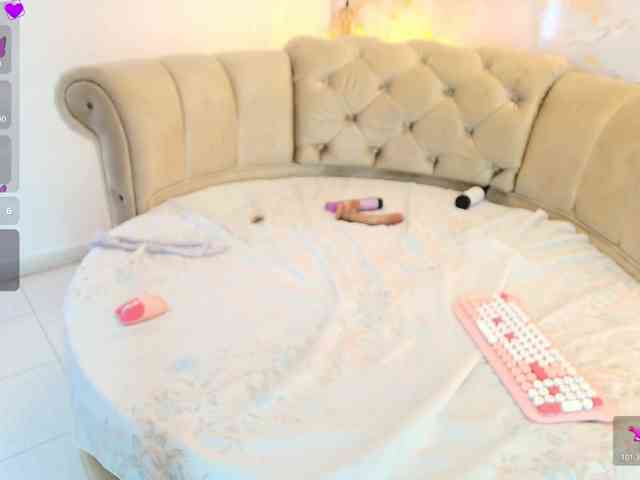 NathaMiller webcam