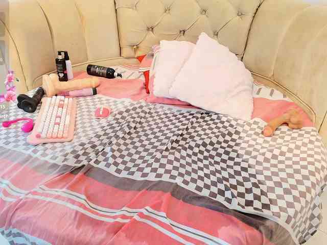 nathamiller nathamiller