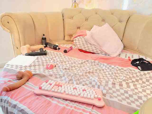 nathamiller nathamiller