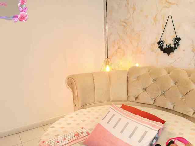 NathaMiller webcam