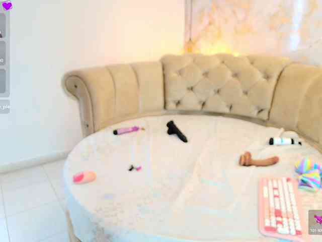NathaMiller webcam