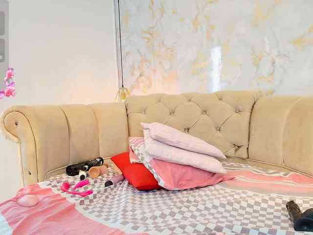 nathamiller nathamiller