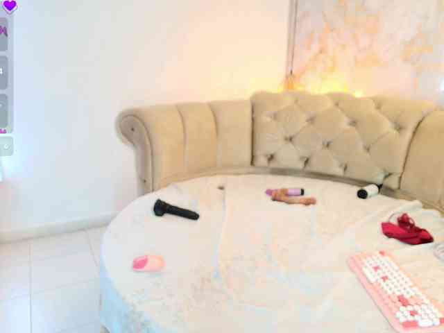 NathaMiller webcam