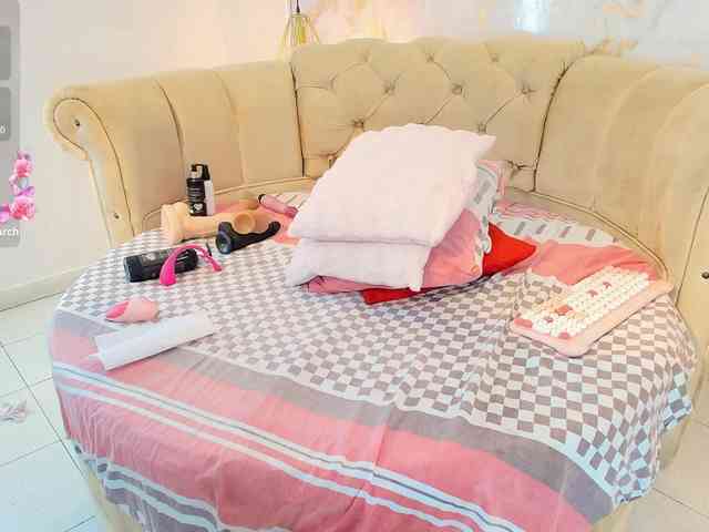 nathamiller nathamiller