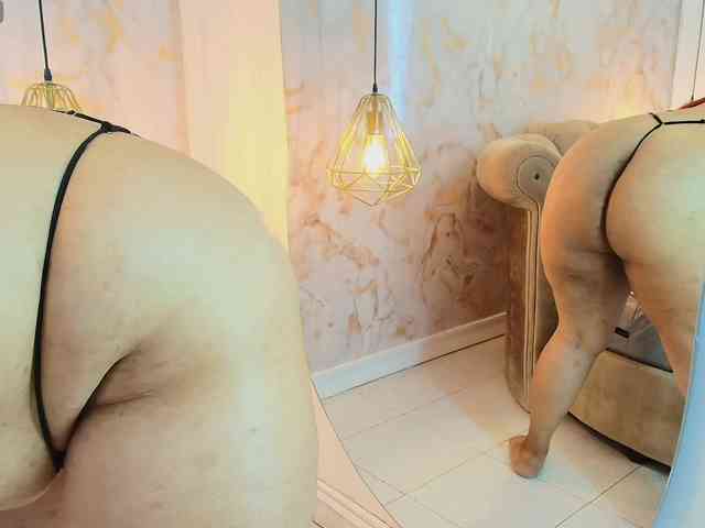 NathaMiller webcam