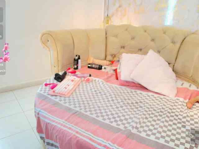 nathamiller nathamiller